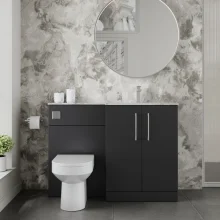 arno-cloakroom-marble-basin-soft-black-lifestyle-3.webp