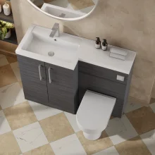 arno-cloakroom-polymarble-anthracite-lifestyle-1.webp