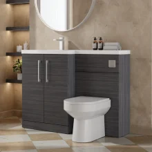 arno-cloakroom-polymarble-anthracite-lifestyle-2.webp