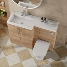 arno-cloakroom-polymarble-bleached-oak-lifestyle-1.webp
