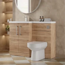 arno-cloakroom-polymarble-bleached-oak-lifestyle-2.webp