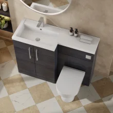 arno-cloakroom-polymarble-charcoal-black-lifestyle-1.webp