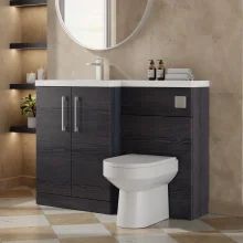 arno-cloakroom-polymarble-charcoal-black-lifestyle-2.webp