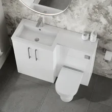 arno-cloakroom-polymarble-gloss-white-lifestyle-1.webp