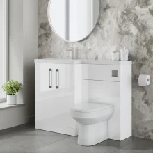 arno-cloakroom-polymarble-gloss-white-lifestyle-2.webp