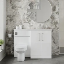 arno-cloakroom-polymarble-gloss-white-lifestyle-3.webp