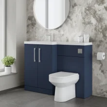 arno-cloakroom-polymarble-midnight-blue-lifestyle-4.webp