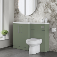 arno-cloakroom-polymarble-satin-green-lifestyle-2.jpg