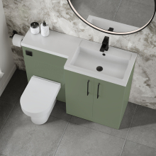 arno-cloakroom-polymarble-satin-green-lifestyle.jpg