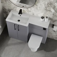 arno-cloakroom-polymarble-satin-grey-lifestyle-1.webp