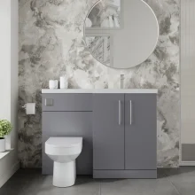arno-cloakroom-polymarble-satin-grey-lifestyle-3.webp