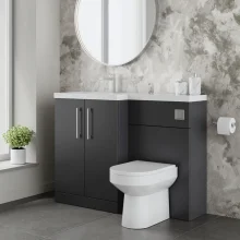 arno-cloakroom-polymarble-soft-black-lifestyle-2.webp