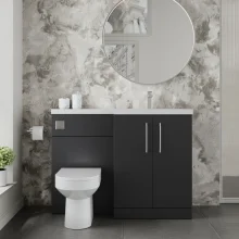 arno-cloakroom-polymarble-soft-black-lifestyle-3.webp
