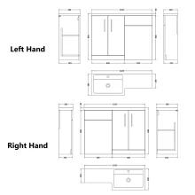 arno-cloakroom-set-polymarble-basin-tech.webp