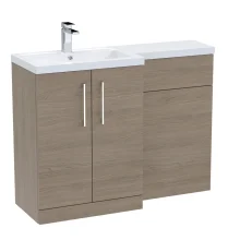 arno-cloakroom-set-solace-oak-right-hand-cutout.webp