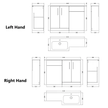 arno-cloakroom-set-stone-basin-tech.webp