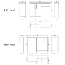 arno-cloakroom-set-tech.webp