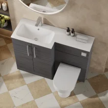 arno-cloakroom-stone-basin-anthracite-lifestyle-1.webp
