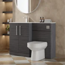 arno-cloakroom-stone-basin-anthracite-lifestyle-2.webp