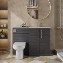 arno-cloakroom-stone-basin-anthracite-lifestyle-3.webp