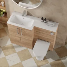 arno-cloakroom-stone-basin-bleached-oak-lifestyle-1.webp