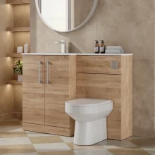 arno-cloakroom-stone-basin-bleached-oak-lifestyle-2.webp