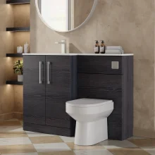 arno-cloakroom-stone-basin-charcoal-black-lifestyle-2.webp