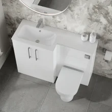 arno-cloakroom-stone-basin-gloss-white-lifestyle-1.webp