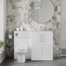 arno-cloakroom-stone-basin-gloss-white-lifestyle-3.webp