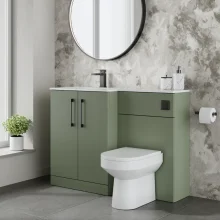 arno-cloakroom-stone-basin-satin-green-lifestyle-2.webp