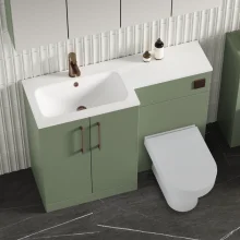 arno-cloakroom-stone-basin-satin-green-lifestyle-3.webp