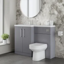 arno-cloakroom-stone-basin-satin-grey-lifestyle-2.webp