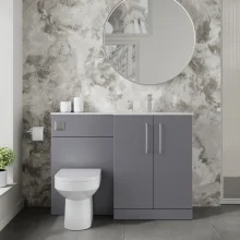 arno-cloakroom-stone-basin-satin-grey-lifestyle-3.webp