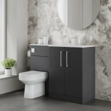 arno-cloakroom-stone-basin-soft-black-lifestyle-2.webp