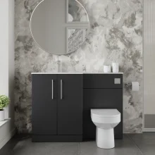 arno-cloakroom-stone-basin-soft-black-lifestyle-3.webp
