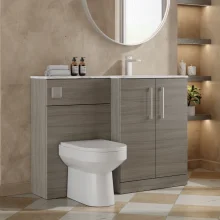 arno-cloakroom-stone-marble-basin-solace-oak-lifestyle-2.webp