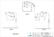 ars-wht-39803_2.jpg