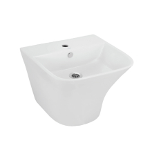 Kubix Full Bathroom Suite By Jaquar In Black Chrome WIth 1700MM Bath 