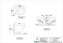 ars-wht-39953biufsm.jpg