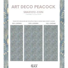 art-deco-size-guide-splashbax.webp