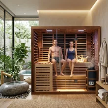 artize-bio-home-sauna1.webp