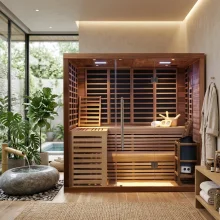 artize-bio-home-sauna2.webp