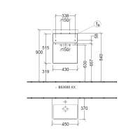 arto-450-tech.jpg