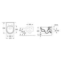 arto-toilet-combi-tech.jpg