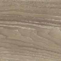 aspenoak_product_swatch600x600.jpg