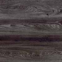 Aspen Oak Black - 1.84m2 - Multipanel Click Vinyl Bathroom Flooring