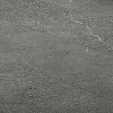 Athena Noir SPC Click Vinyl Flooring - 1.72m - 615 x 315mm - Giavani