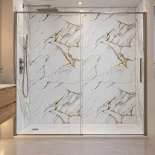 aurora-gold-marble-megaboard-1000mm-bathoom-wall-panel.webp