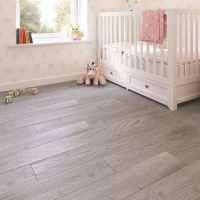 Karndean Palio LooseLay Levanzo - LLP150 - 3.15m2 Vinyl Flooring