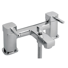 Sagittarius Axis Bath Shower Mixer Tap